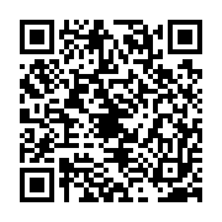 QR code for 4L5753Z