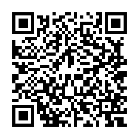 QR code for 4L58052