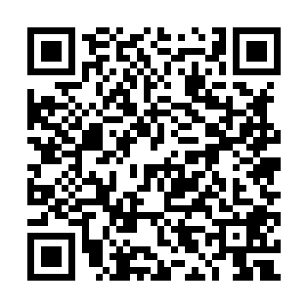 QR code for 4L58088
