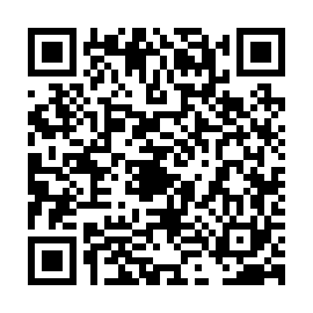 QR code for 4L6261Z