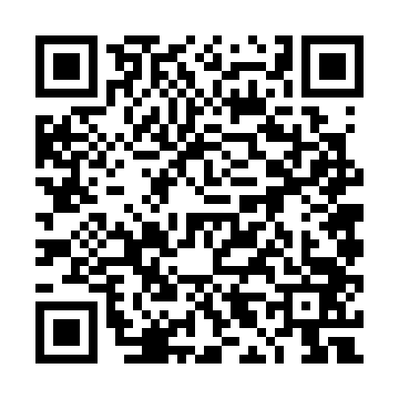 QR code for 4L63439