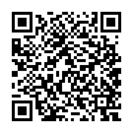 QR code for 4L6343M