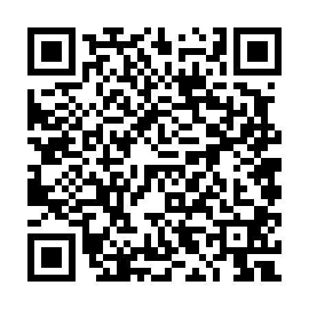 QR code for 4L64004