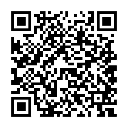 QR code for 4L6540A