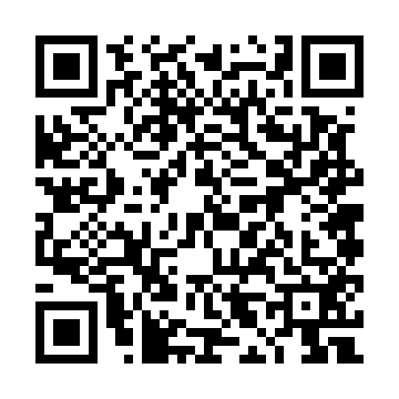 QR code for 4L65527