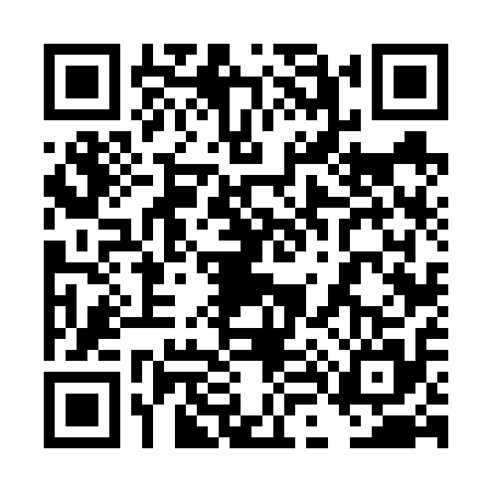 QR code for 4L66155