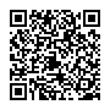 QR code for 4L67090