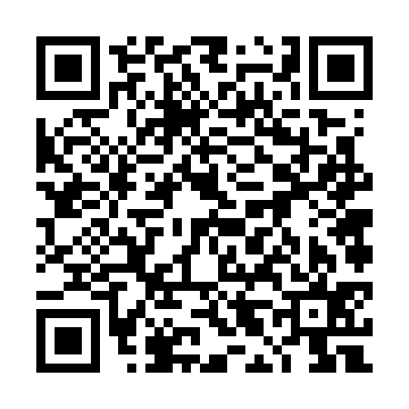 QR code for 4L6735A