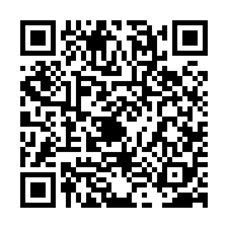 QR code for 4L6858T
