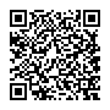 QR code for 4L68722