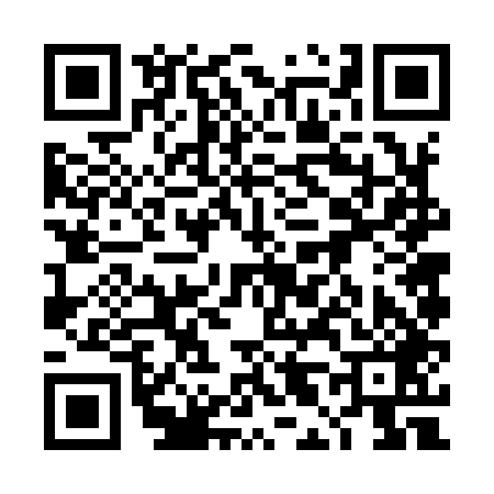 QR code for 4L6949J