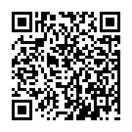 QR code for 4L6951L