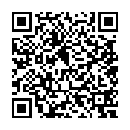 QR code for 4L70188