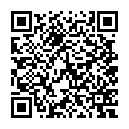 QR code for 4L7077Y