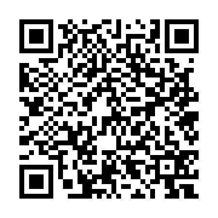 QR code for 4L71369