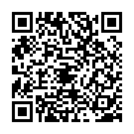 QR code for 4L71792
