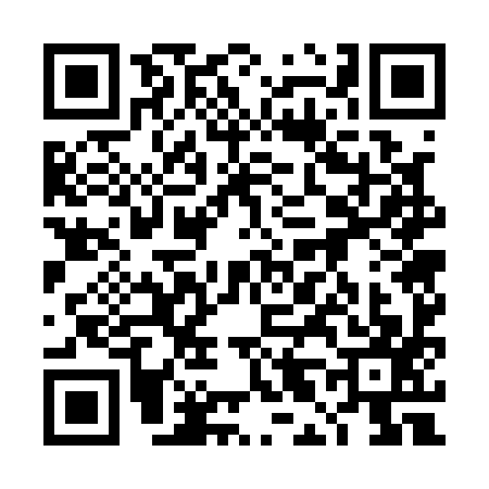 QR code for 4L71979