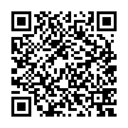 QR code for 4L7279P