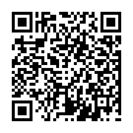 QR code for 4L73364
