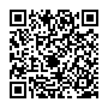 QR code for 4L75271