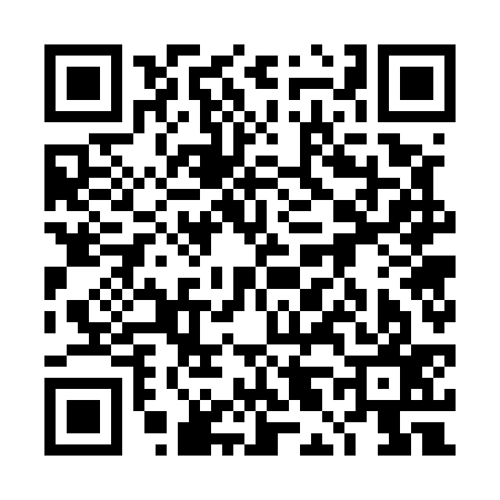 QR code for 4L7537C