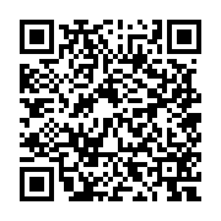 QR code for 4L75566
