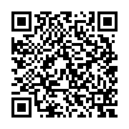 QR code for 4L7616S