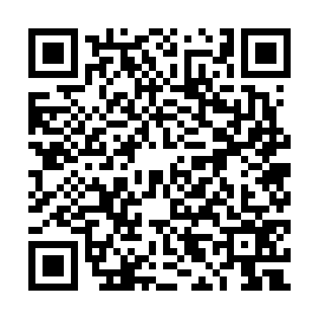 QR code for 4L76765