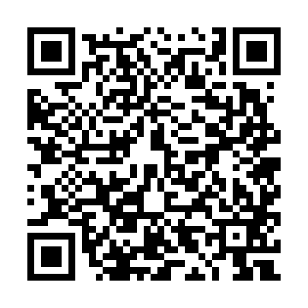 QR code for 4L7683G