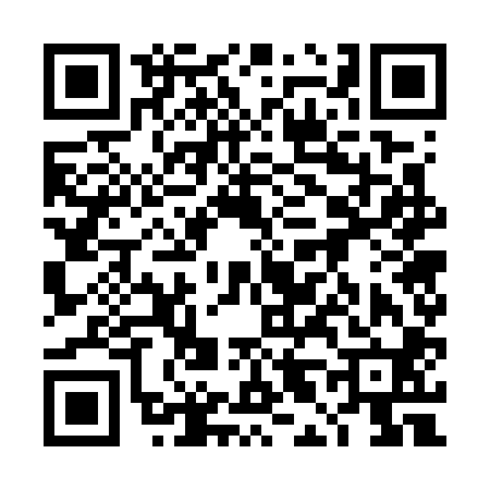 QR code for 4L7700A