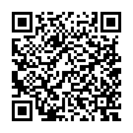 QR code for 4L7957L