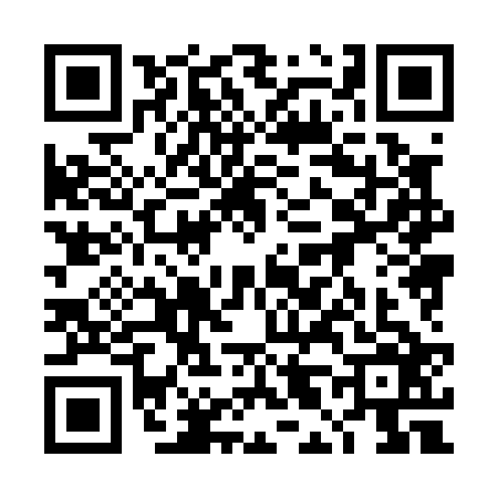 QR code for 4L80269