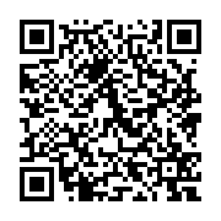 QR code for 4L81372
