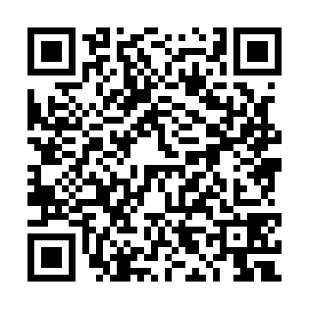 QR code for 4L81786