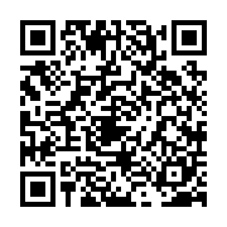 QR code for 4L82056