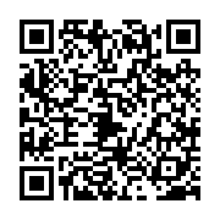 QR code for 4L8209L