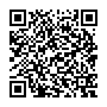 QR code for 4L8233W