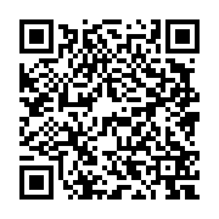QR code for 4L84233