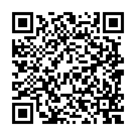 QR code for 4L8497D