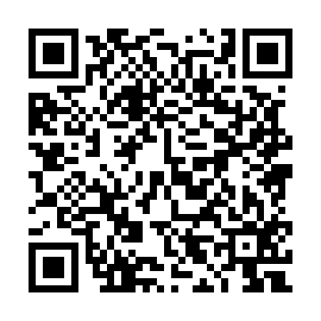 QR code for 4L8516F