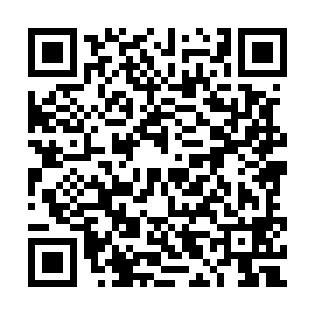 QR code for 4L8598G