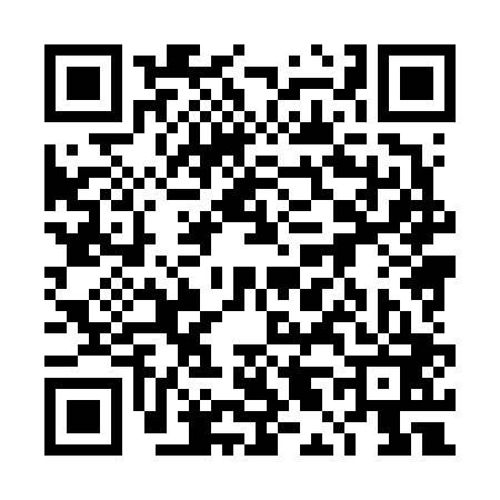 QR code for 4L8603T