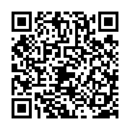 QR code for 4L86994