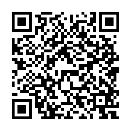 QR code for 4L8744N