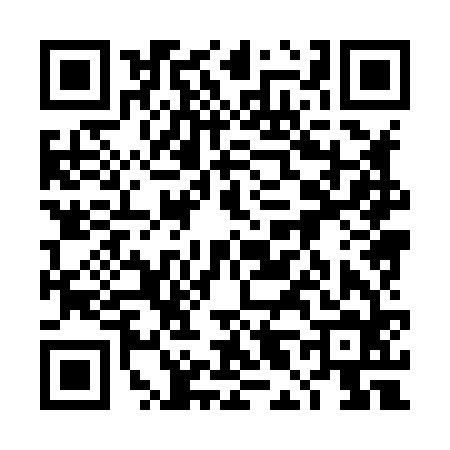 QR code for 4L8864H