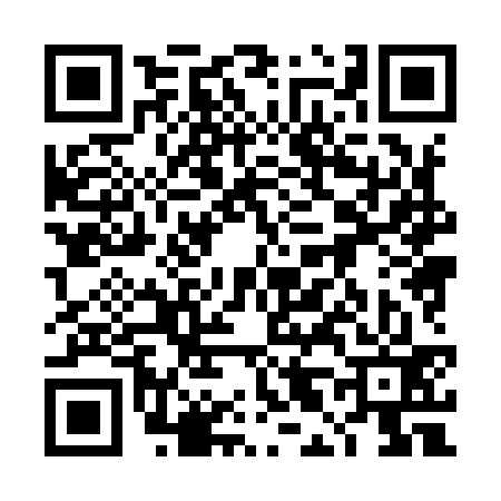 QR code for 4L8933V