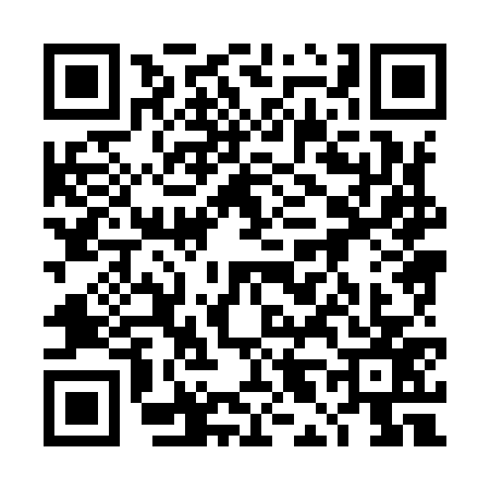 QR code for 4L89777