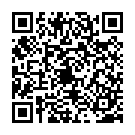 QR code for 4L90075
