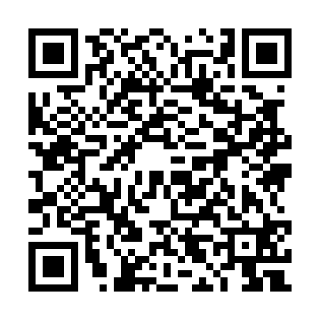 QR code for 4L9020H
