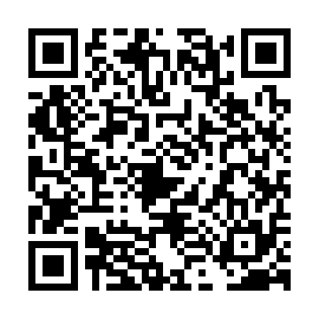 QR code for 4L9315P